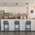 evripus suites hotel