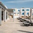 evripus suites hotel