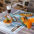 evripus suites hotel