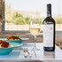 naxos