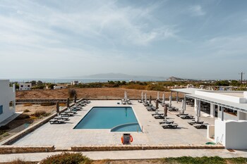 naxos