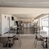 evripus suites hotel