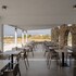 evripus suites hotel