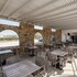 evripus suites hotel