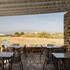 evripus suites hotel