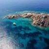naxos