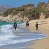 naxos