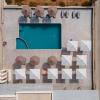 evripus suites hotel