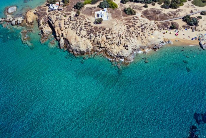 naxos