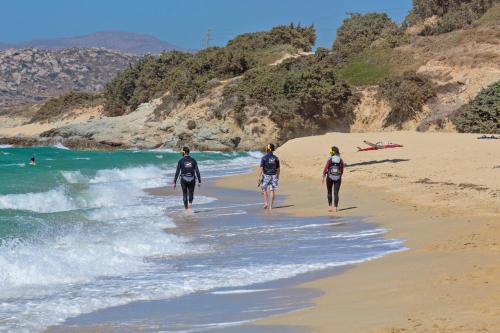 naxos