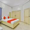 abode homestay