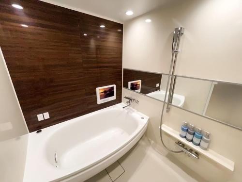 hotel asian resort sendai