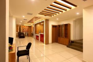 pathanamthitta