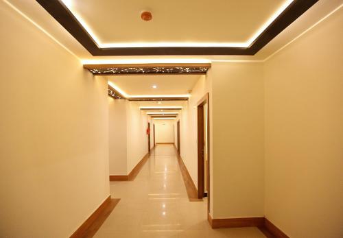 pathanamthitta