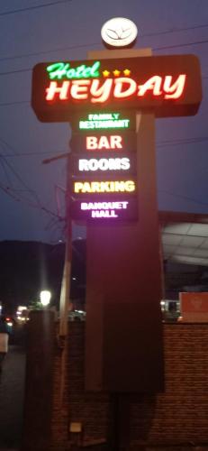 pathanamthitta