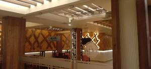 hotel heyday