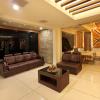 hotel heyday