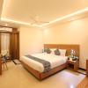 hotel heyday
