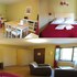 auberge de launay