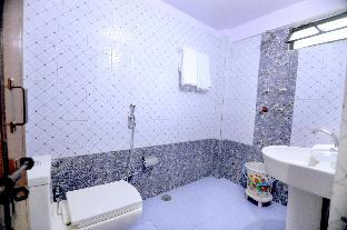 oyo 18641 hotel rashmi
