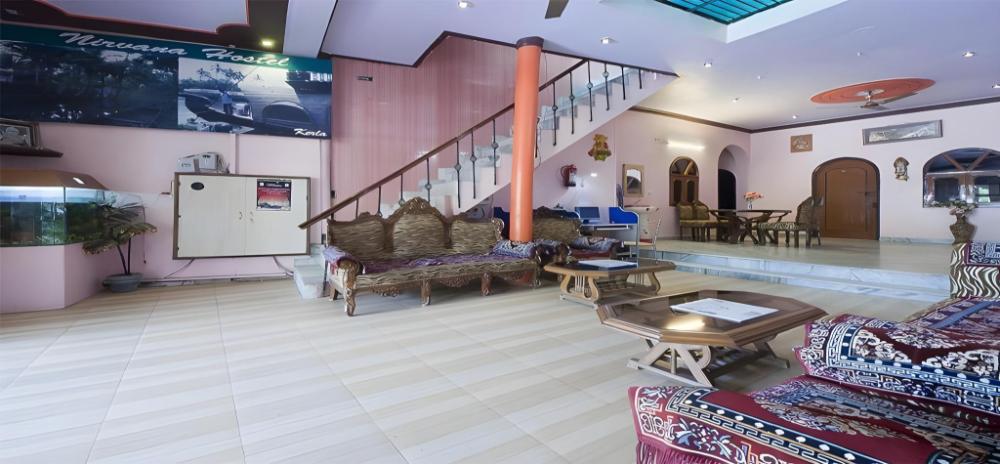 oyo 18641 hotel rashmi