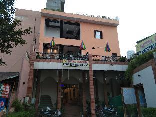 oyo 18641 hotel rashmi