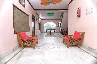oyo 18641 hotel rashmi