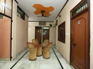 oyo 18641 hotel rashmi