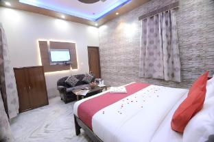 oyo 18641 hotel rashmi