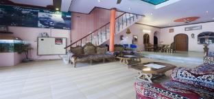 oyo 18641 hotel rashmi