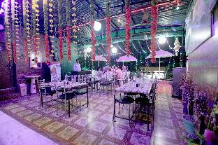 oyo 18641 hotel rashmi