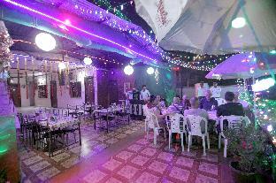 oyo 18641 hotel rashmi