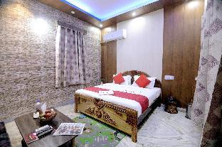 oyo 18641 hotel rashmi