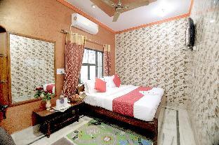 oyo 18641 hotel rashmi