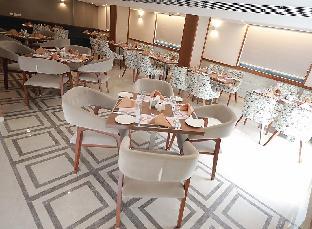hotel kottayam grand