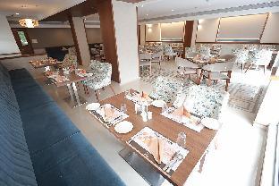 hotel kottayam grand