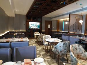 Hotel Kottayam Grand,,0 star
