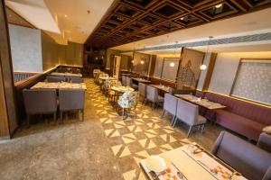 Hotel Kottayam Grand,,0 star