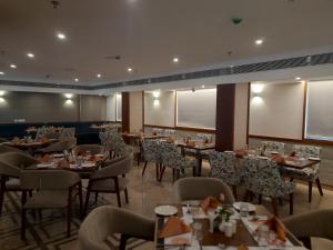 hotel kottayam grand