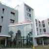 kottayam