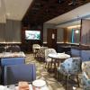 hotel kottayam grand