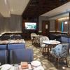 hotel kottayam grand