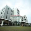hotel kottayam grand