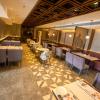 hotel kottayam grand