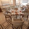 hotel kottayam grand