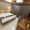 hotel kottayam grand