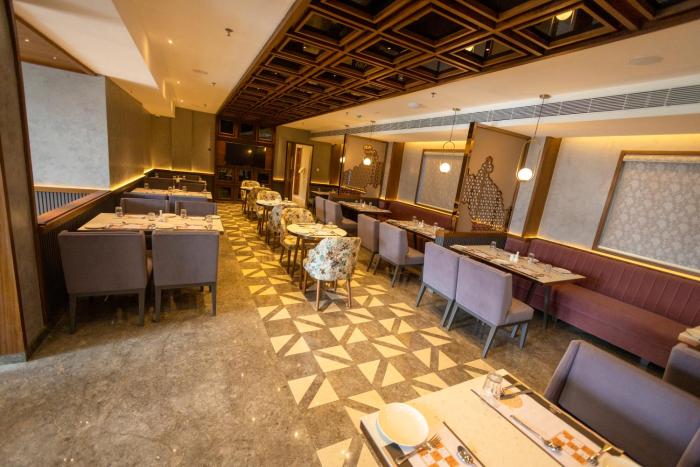 hotel kottayam grand