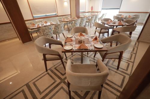 hotel kottayam grand