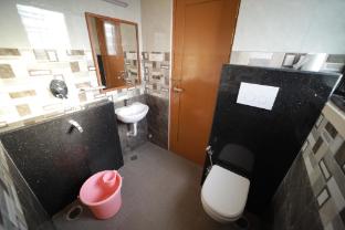 majestic hotel and service apartments