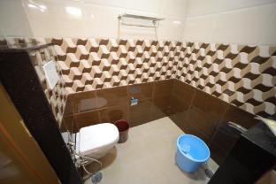 majestic hotel and service apartments